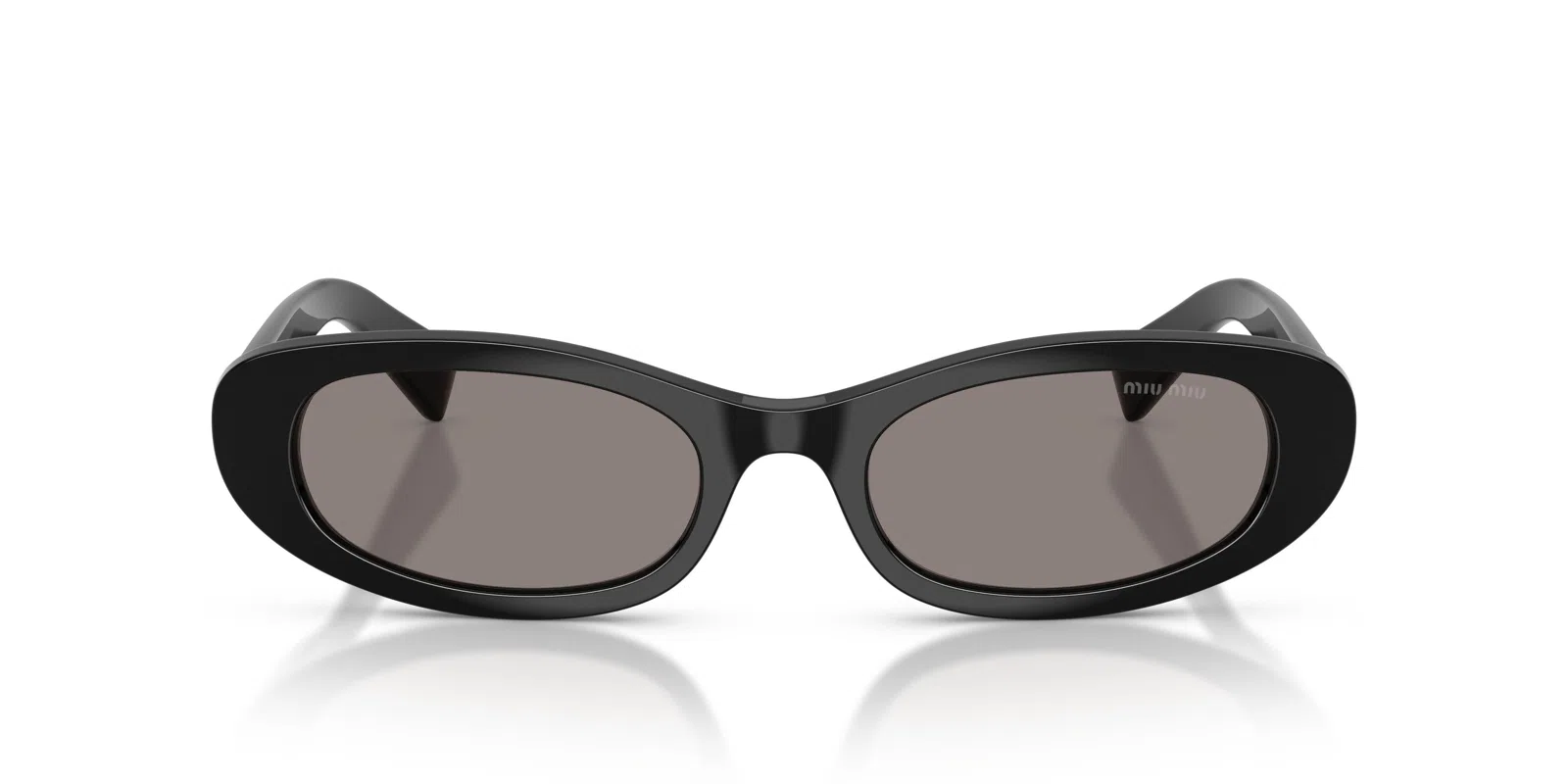 Miu C02S Sunglasses - view 29